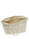 Diesel - kabelka ROPE TOTE X09391