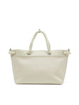 Diesel - kabelka ROPE TOTE X09391