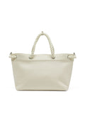 Diesel - kabelka ROPE TOTE X09391
