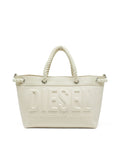 Diesel - kabelka ROPE TOTE X09391