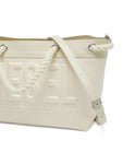 Diesel - kabelka ROPE TOTE X09391