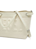 Diesel - kabelka ROPE TOTE X09391