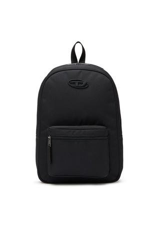 Diesel - batoh D.90 BACKPACK X08899