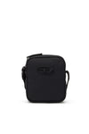 Diesel - taška přes rameno D.90 CAMERA BAG S X08901