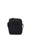 Diesel - taška přes rameno D.90 CAMERA BAG S X08901