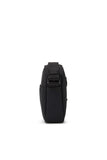 Diesel - taška přes rameno D.90 CAMERA BAG S X08901