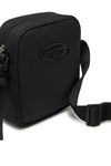 Diesel - taška přes rameno D.90 CAMERA BAG S X08901