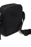 Diesel - taška přes rameno D.90 CAMERA BAG S X08901